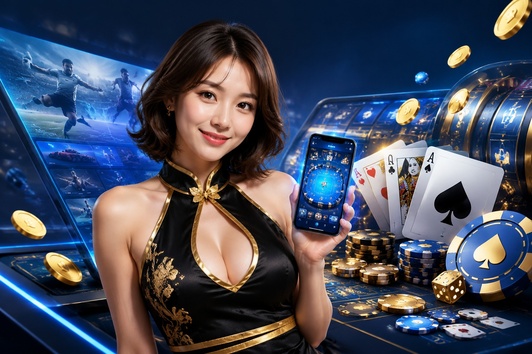 Câu chuyện thương hiệu hz88vip