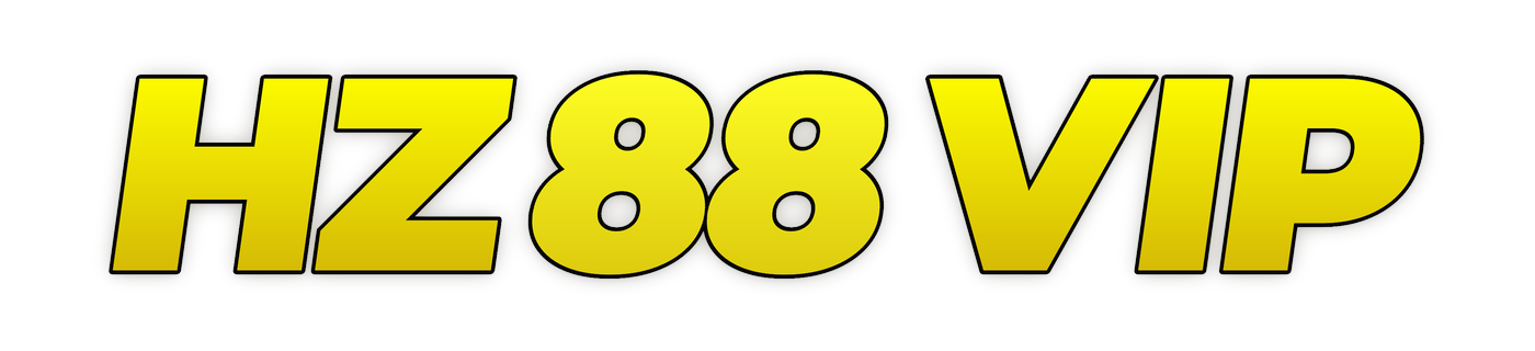 hz88vip